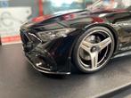 GT Spirit 1:18 - Model sportwagen - Mercedes-Benz BRABUS 750, Nieuw