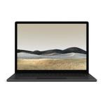 Microsoft Surface Laptop 3 | Ryzen 5 / 8GB / 256GB SSD