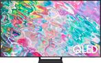 Samsung QE55Q70B - 55 inch - 4K QLED - 2022 - Europees model, Audio, Tv en Foto, Nieuw, Verzenden