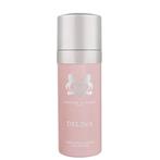 Parfums de Marly Delina 75 ml haarmist, Verzenden, Nieuw
