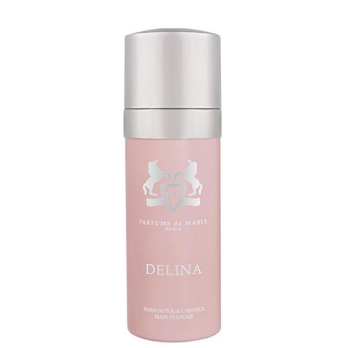 Parfums de Marly Delina 75 ml haarmist, Sieraden, Tassen en Uiterlijk, Uiterlijk | Parfum, Verzenden
