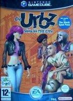 MarioCube.nl: De Urbz: Sims in the City - iDEAL!, Ophalen of Verzenden, Gebruikt