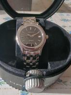 Hamilton - Dames - 2003, Sieraden, Tassen en Uiterlijk, Horloges | Heren, Nieuw