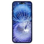 Scherm vervangen iPhone 14 15 16 Pro 13 Pro Max SE 11 12 13, Ophalen of Verzenden, Nieuw, Overige typen, Apple iPhone