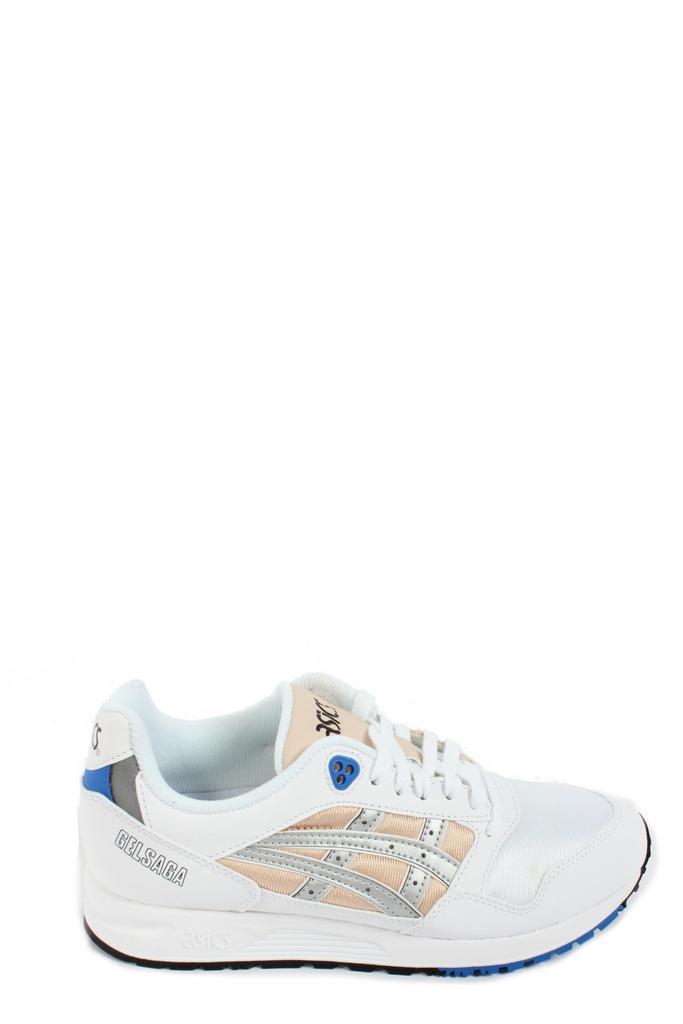 Asics sneakers maat 37, Kleding | Dames, Schoenen, Nieuw, Verzenden