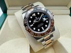 Rolex - GMT-Master II - 126711CHNR - Heren - 2025, Nieuw