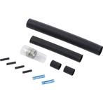 NVent Raychem Splice kabel aftakmof - 054953-000, Verzenden, Nieuw, Overige typen