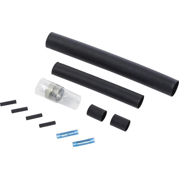 NVent Raychem Splice kabel aftakmof - 054953-000, Doe-het-zelf en Verbouw, Elektra en Kabels, Overige typen, Nieuw, Verzenden