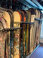 Betaalbare gebruikte snowboards-kwaliteit voor een topprijs!, Sport en Fitness, Snowboarden, Ophalen, Gebruikt, Board