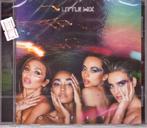 Little Mix - Confetti (CD, Album), Ophalen of Verzenden, Nieuw in verpakking