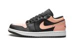 Jordan 1 Low Crimson Tint - maat 45.5 (Sneakers, Schoenen), ["Jordan","Nike","Nike Jordan","Air Jordan"], Verzenden, Nieuw, Sneakers of Gympen