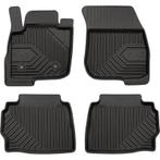 Ford Mondeo Mk V vanaf 2015 All Weather rubber automatten, Ophalen of Verzenden, Nieuw
