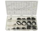 Borgring Set - 300 Dlg - Buitenwerks Assortiment - Seegerrin, Ophalen of Verzenden, Nieuw