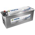 Varta LFD140 accu 12 volt 140 ah Dual Purpose, Watersport en Boten, Accessoires en Onderhoud, Ophalen of Verzenden, Nieuw