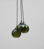 AtelierIskra - Maryana Iskra - Plafondlamp - Murano -