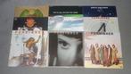 Foreigner, Barclay James Harvest - Lot of 9 classic albums -, Nieuw in verpakking