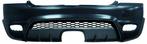 Sportlook achterbumper Mini R56 model 2006 - 2010 CP087, Nieuw, Mini