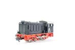 Märklin H0 - 3146 - Diesellocomotief (1) - BR V236 - DB, Nieuw