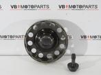 Yamaha YZF-R6 RJ11 Vliegwiel, Motoren, Ophalen of Verzenden, Nieuw