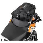 US-5 Drypack V2 roltas Kriega, Motoren, Accessoires | Koffers en Tassen, Nieuw