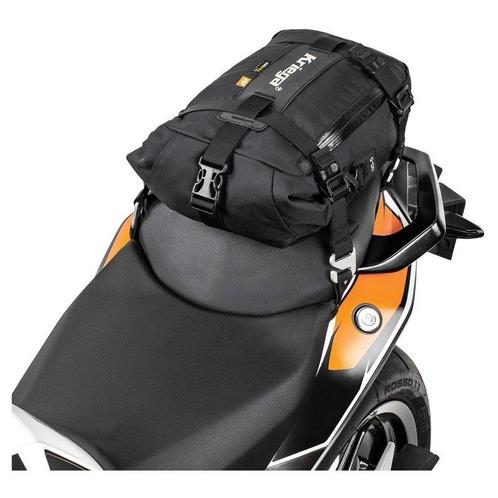 US-5 Drypack V2 roltas Kriega, Motoren, Accessoires | Koffers en Tassen, Verzenden