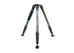 Benro Combi Statief C3780TN