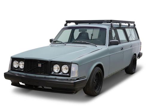 FRONT RUNNER - VOLVO 200 SERIES 4 DOOR WAGON, Auto diversen, Bagagerekken, Ophalen of Verzenden