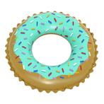Zwemband sweet donut 91 cm, Verzenden, Nieuw