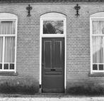 Architectonisch ornament (4) - recent