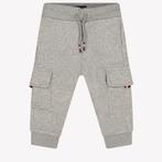 -54% Tommy Hilfiger  Tommy Hilfiger Baby jongens broek  maat, Verzenden, Nieuw