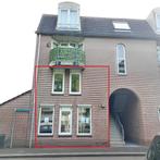 Huis | 64m² | €821,- gevonden in Weesp, Huizen en Kamers, Direct bij eigenaar, Noord-Holland, Weesp, Overige soorten
