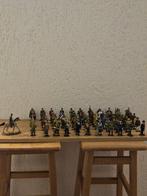 hachette - Figuur - Wojsko Polskie (78) - Lood, Nieuw