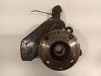 Wielnaaf rechts voor Renault Twingo II 1.2 16V, Ophalen of Verzenden, Gebruikt, Renault