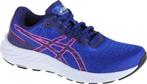 Asics GEL-EXCITE 9 - maat 39- dames, Verzenden, Nieuw