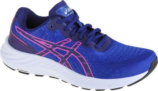 Asics GEL-EXCITE 9 - maat 39- dames, Kleding | Dames, Schoenen, Verzenden
