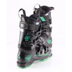 38 38,5 39 40 dames skischoenen FISCHER RC4 85 XTR HV 2025,, Sport en Fitness, Skiën en Langlaufen, Verzenden, Schoenen, Skiën