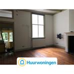 Te huur: Appartement Kerkstraat in Amsterdam, Noord-Holland, Appartement, Amsterdam