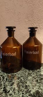 Apotheek gereedschap (2)