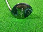 Callaway Steelhead XR wood 3 Ladies flex golfclub (Woods), Sport en Fitness, Golf, Ophalen of Verzenden, Zo goed als nieuw, Club