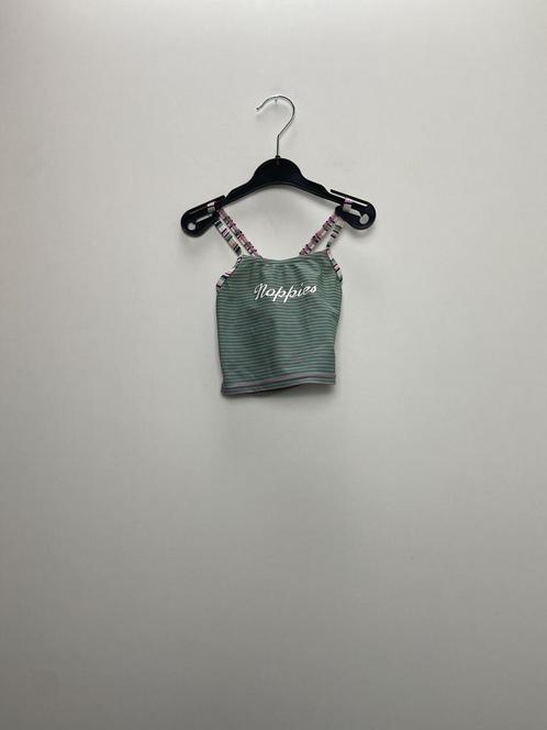 Noppies Bikini / Meerkleurig / Maat 80, Kinderen en Baby's, Babykleding | Maat 80
