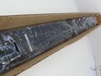 Doos Aristo Craft Trains 10St. 5Ft / 150 cm Straight Track, Ophalen of Verzenden, Nieuw, Rails, Analoog