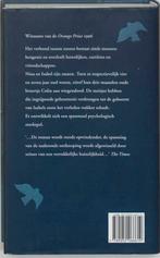 Terug naar de zee 9789052266619 Helen Dunmore, Verzenden, Zo goed als nieuw, Helen Dunmore