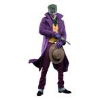 Batman: The Killing Joke Action Figure 1/6 The Joker 31 cm, Ophalen of Verzenden, Nieuw