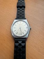 Zenith - Zonder Minimumprijs - Unisex - 1970-1979, Nieuw