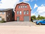 Te huur: Appartement Plantage in Oude Wetering, Appartement, Zuid-Holland, Oude Wetering