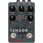 Red Panda Tensor Time Warp Pedal, Muziek en Instrumenten, Verzenden, Nieuw