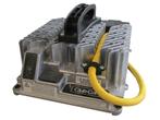 1x ERIC High Frequency acculaders geschikt voor diverse Clu, Nieuw