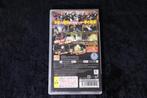 Kamen Rider Climax Heroes Fourze Sony PSP NTSC-J, Verzenden, Nieuw