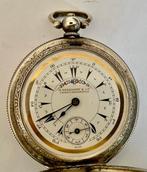 Zenith - Billodes - Zonder Minimumprijs - Heren - 1850-1900, Nieuw
