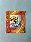 Panini - World Cup South Africa 2010 - Compleet album
